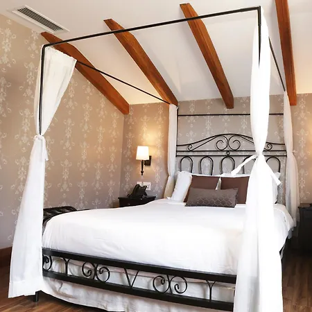 Buona Vitta Gramado Resort&Spa by Gramado Parks-2